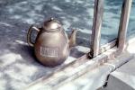 Metal Teapot, FTBV02P05_19