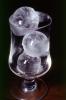 Ice in a Glass, FTBV02P06_18