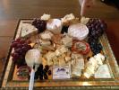 Cheese Platter, FTCD01_015