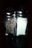 Salt and Pepper Shaker, FTCV01P04_15