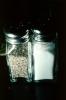 Salt and Pepper Shaker, FTCV01P04_17
