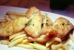 fish and chips, french fries, Deep Fried, Potato, deep-fried, FTCV01P05_18