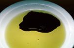 Oil and Vinegar, FTCV01P07_06