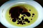 Oil and Vinegar, FTCV01P07_09