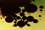 Oil and Vinegar, Floating, FTCV01P07_10
