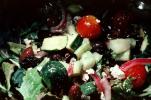Greek Cucumber Salad, FTCV01P08_10