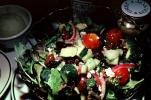 chefs salad