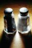 salt and pepper shaker, FTCV01P08_13