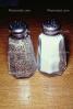 salt and pepper shaker, FTCV01P08_14