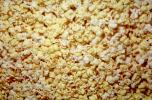 popcorn, FTCV01P09_17