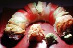 Rainbow Sushi, FTCV01P10_11