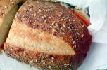 Bread Sandwich, FTCV01P13_15