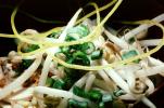Bean Sprouts, Onions, FTCV01P14_10