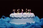birthday cake, frosting, sweets, sugar, glucose, unhealthy, confection, tasty, FTDV01P01_03