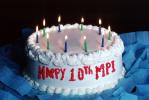 birthday cake, FTDV01P01_12
