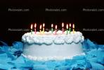 birthday cake, frosting, sweets, sugar, glucose, unhealthy, confection, tasty, FTDV01P01_14