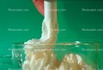 whipped cream, frosting, sweets, sugar, glucose, unhealthy, confection, tasty, FTDV01P02_01.0952