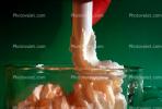whipped cream, frosting, sweets, sugar, glucose, unhealthy, confection, tasty, FTDV01P02_01B.0952