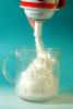 whipped cream, frosting, sweets, sugar, glucose, unhealthy, confection, tasty, FTDV01P02_04