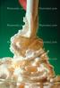 whipped cream, frosting, sweets, sugar, glucose, unhealthy, confection, tasty, FTDV01P02_05.0952