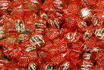 Wrapped Candies, Candy, sweets, sugar, glucose, unhealthy, tasty, FTDV01P02_14