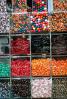 Wrapped Candies, Candy, sweets, sugar, glucose, unhealthy, tasty, liquorice, gumballs, FTDV01P02_17.0840