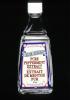 Pure Peppermint Extract Bottle, FTDV01P03_01