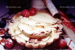 rasberry cake, sweets, sugar, glucose, unhealthy, tasty, FTDV01P03_08