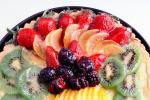 rasberry, blueberry, sweets, sugar, glucose, unhealthy, tasty, FTDV01P03_11
