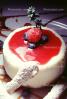 rasberry, blueberry, Cheese Cake, sweets, sugar, glucose, unhealthy, tasty, FTDV01P03_13