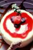 Rasberry, Blueberry, Cheese Cake, sweets, sugar, glucose, unhealthy, tasty, FTDV01P03_16