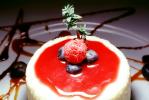 rasberry, blueberry, Cheese Cake, sweets, sugar, glucose, unhealthy, tasty, FTDV01P03_17