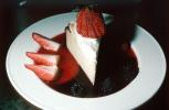 Strawberry Shortcake, FTDV01P04_01