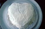 Heart Cake, FTDV01P04_02