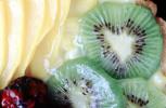 Kiwi Fruit Pastry, FTDV01P04_19