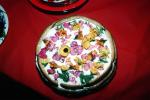 Flowery Cake, FTDV01P05_08