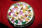 Flowery Cake, FTDV01P05_09
