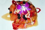 Orchid Flower, sweets, sugar, glucose, unhealthy, tasty, syrup, FTDV01P06_08