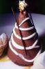 Chocolate Cone, FTDV01P07_11