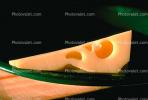 swiss cheese slice, FTEV01P01_17.0840