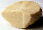 swiss cheese slice, FTEV01P02_03B