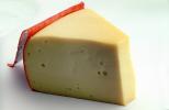 Cheese Slice, FTEV01P02_05