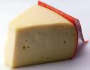 Cheese Slice, FTEV01P02_05B