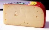 Cheese Slice, FTEV01P02_06