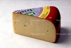Cheese Slice, FTEV01P02_08