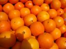 Oranges, FTFD01_029