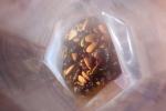 Nuts Mix, FTFD01_089