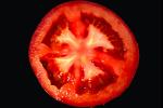 Tomato Half, FTFV01P03_06.0574