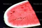 Watermelon quarter, half, FTFV01P04_10