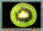 Kiwi Fruit, FTFV01P05_02